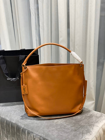 Makersluxe - YLS Women Bags - 443
