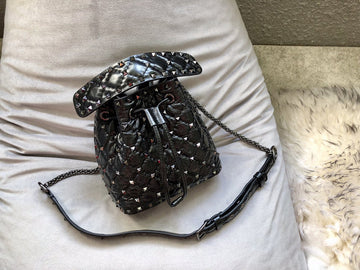 Makersluxe - VEL Bags - 1377