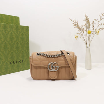MLB Makersluxe - GCI Bags - 071