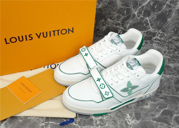 MLB - LOV Shoes - 694