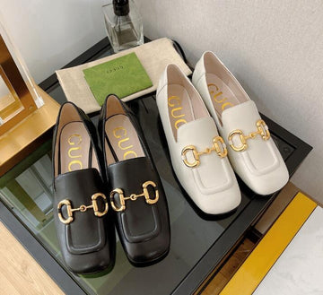 MLB - GUKI Shoes - 211