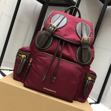 BBR Bags - Makersluxe - 548