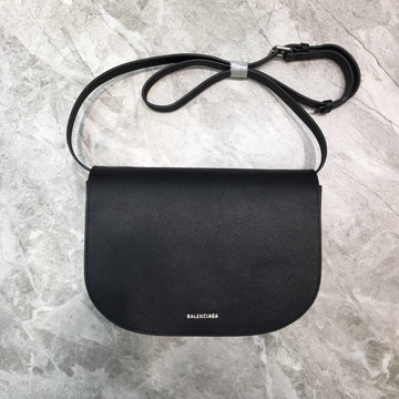 Makersluxe - BGA Bags - 720