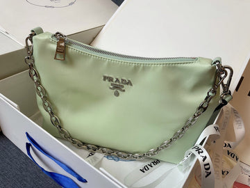 MLB - PD Bags - 494