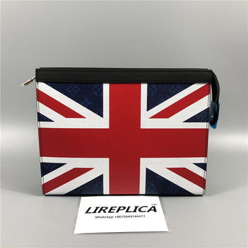MLB - LOV Bags - 1147