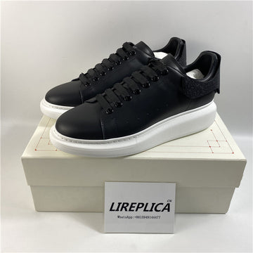 MLB- AQ Sneakers - 200
