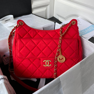 Fashion - CHL Bags - 951