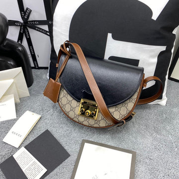 MLB Makersluxe - GCI Bags - 2812