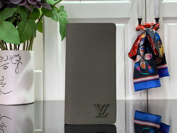 LOV - Zimal Bags - 502