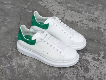 MLB - AQ Sneakers - 335