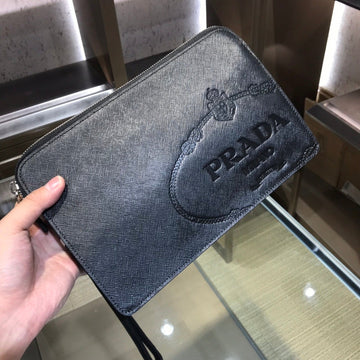 MLB - PD Wallets - 067