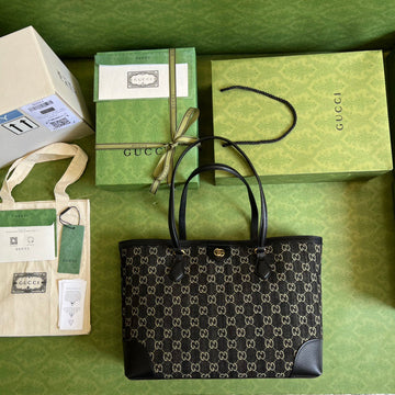 MLB - Guki Lady Bags - 797