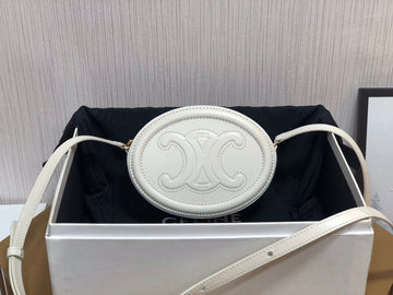 Bags Arena - Chanel Bags - 2379