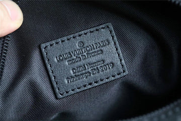 MLB - LOV Men Bags - 301