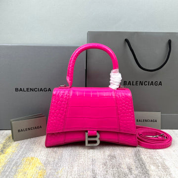 Makersluxe - BG Bags - 470