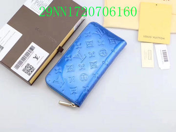 MLB - CHL Wallet - 793
