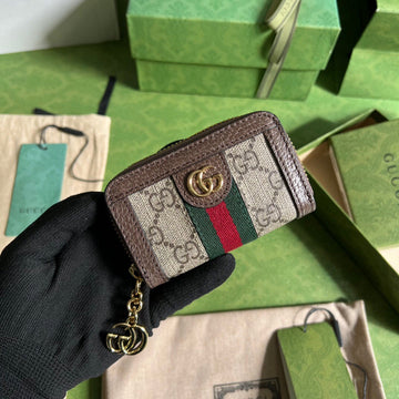 MLB Makersluxe - GCI Bags - 4396
