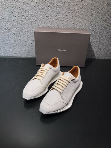 MLB- ROR Shoes - 134
