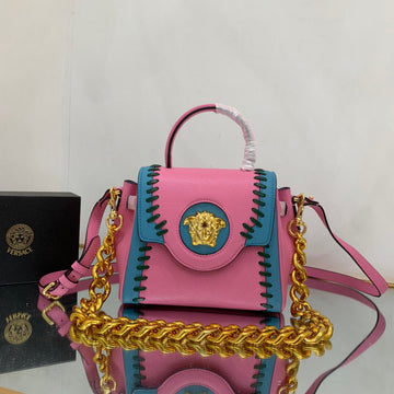 Makersluxe - VAR Bags - 092