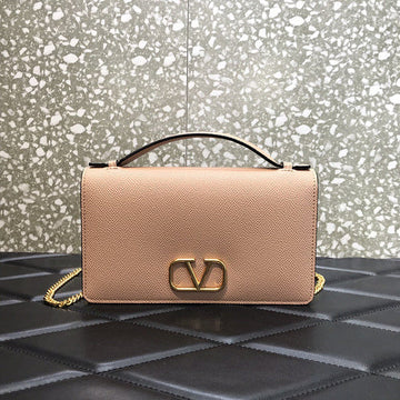MLB - VEL Bags - 117