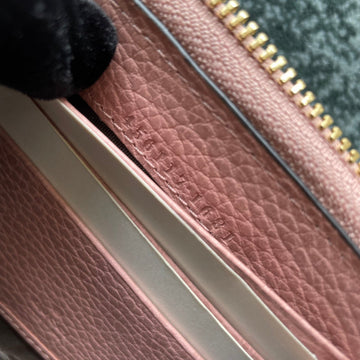 MLB - Guki Wallet - 346