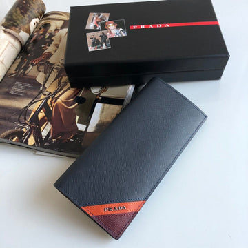 Makersluxe - PD Wallets - 107