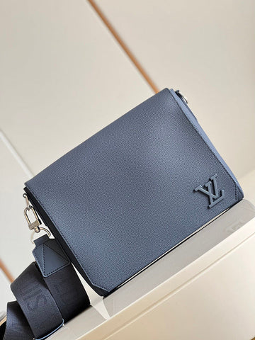LOV - Zimal Bags - 984