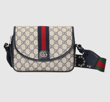 Makersluxe GUKI Women Bags - 952