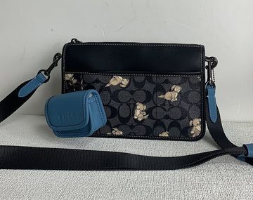 Makersluxe CAH Bags - 578