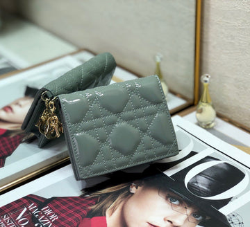 Makersluxe - DOR Bags - 056