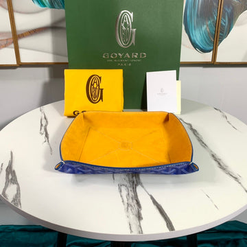 Makersluxe - GYO Wallets - 190