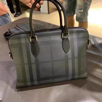 Makersluxe Bags- All Men Bags - 022