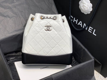 Makersluxe - CHL Bags - 1048