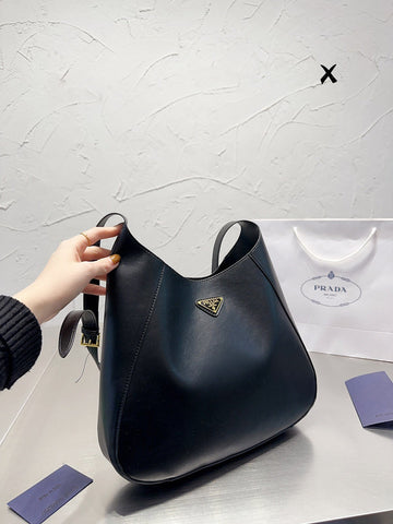 Makersluxe - PDA3 Bags - 312