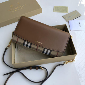 BBR Bags - Makersluxe - 199