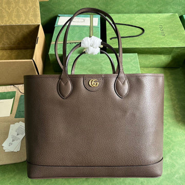 MLB - GCI Bags - 3930