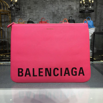 Makersluxe - BGA Bags - 916