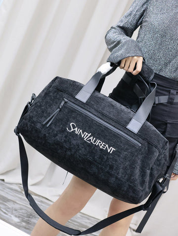 Makersluxe Bags- YLS Bags - 006