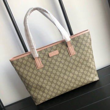 Makersluxe - GCI Bags - 017
