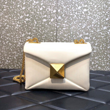 MLB - VEL Bags - 558