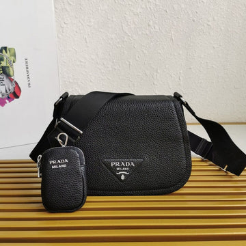 Makersluxe - PD Bags - 049