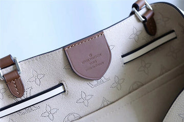 MLB - LOV Lady Bags - 1735