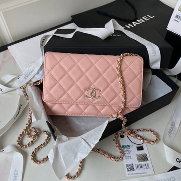 Makersluxe - CHL Women Bags - 1275