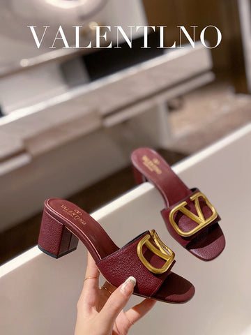 MLB - VEL Women Shoes - 798