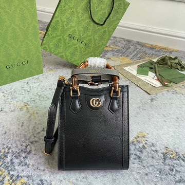 MLB Makersluxe - GCI Bags - 2160