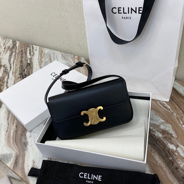 Makersluxe - COL Bags - 101