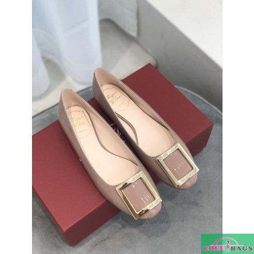MLB - All Women Shoes - 1735