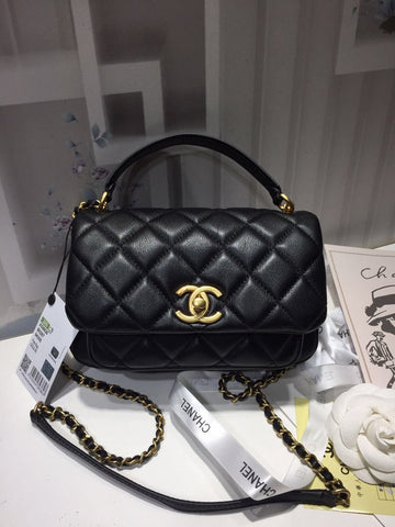 CNL - Makersluxe - 2350