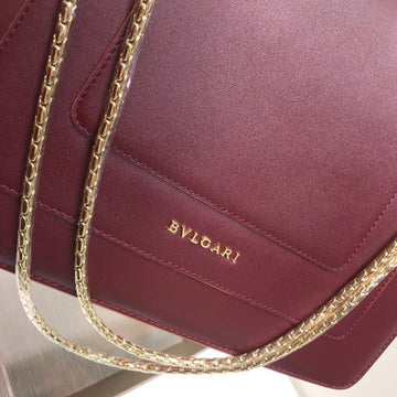 MLB - BGL Lady Bags - 070