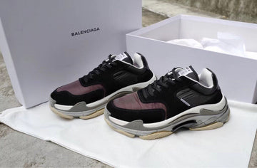 MLB - BG Shoes - 293